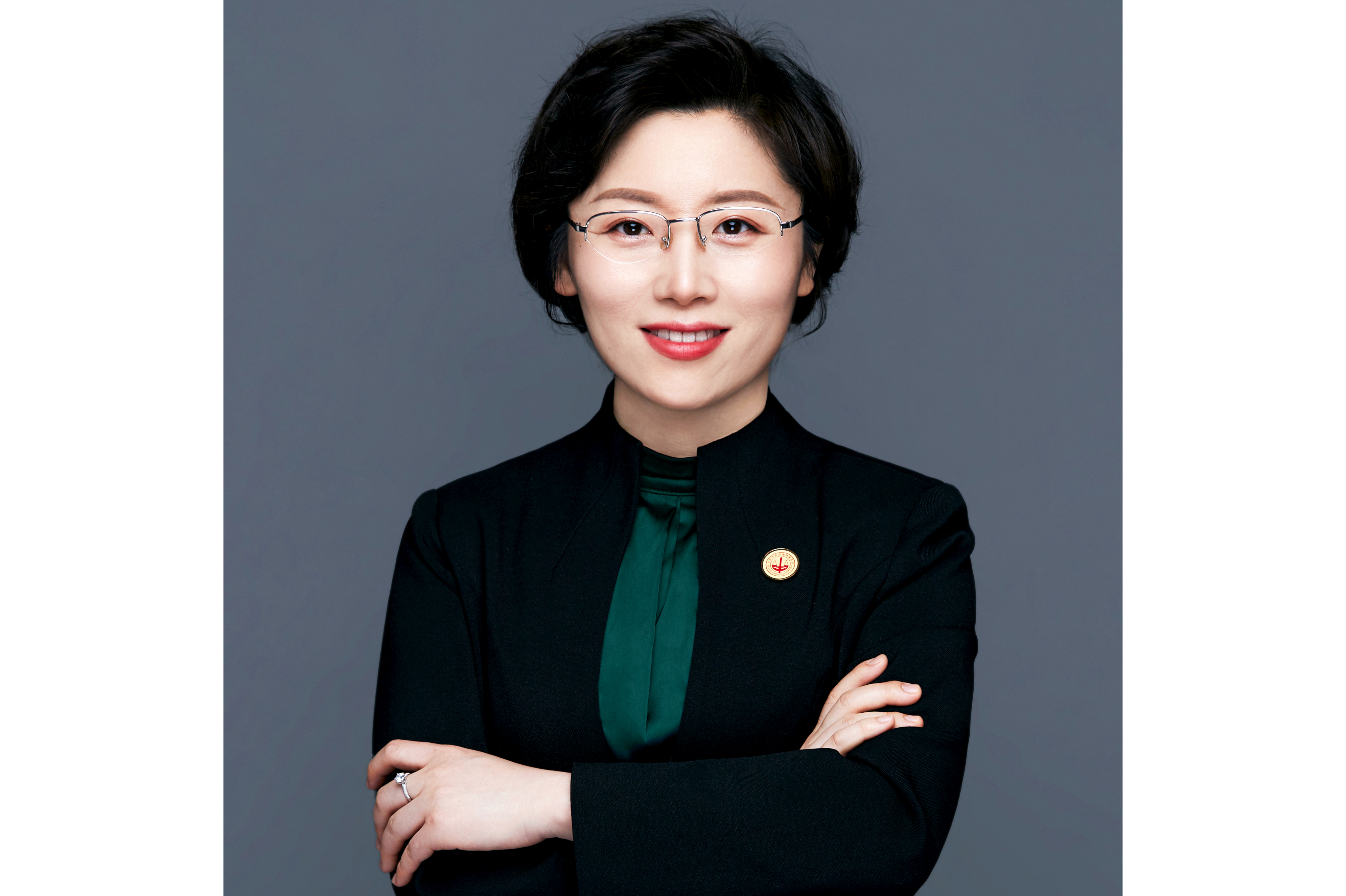 杨帆