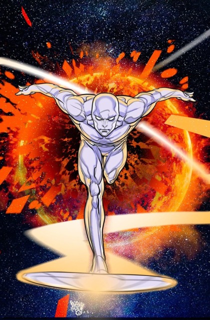  p data-id="go0ede2ut3">银影侠(silver surfer)是美国 a target="
