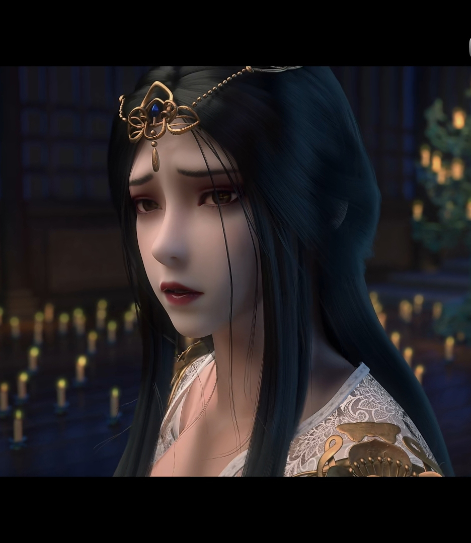 《 a target="_blank" href="/item/星辰变/22582624" data-lemmaid="