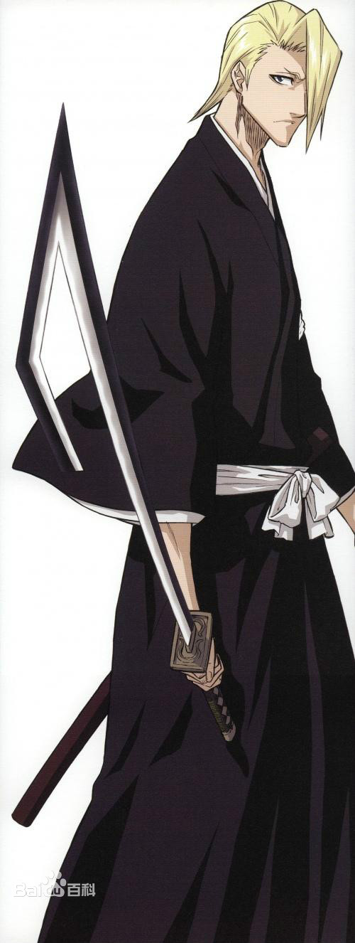 sakurai takahiro