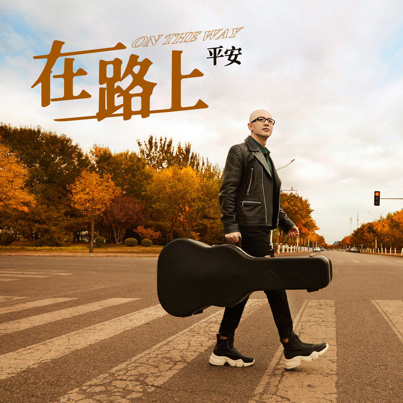 歌曲《在路上》许巍(歌曲在路上许巍免费下载)
