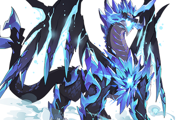 data-ctrid="2hclw9zxnht"> a target="_blank" href="/item/赛尔号