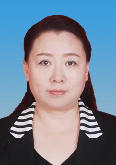 马玉红