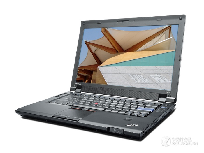 thinkpad sl410k(2842j9c)