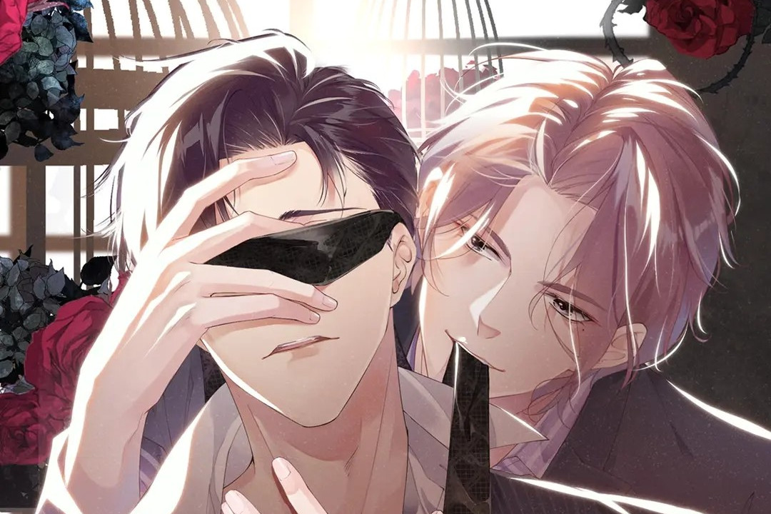  p>《谁把谁当真》是根据 a target="_blank" href="/item/水千丞