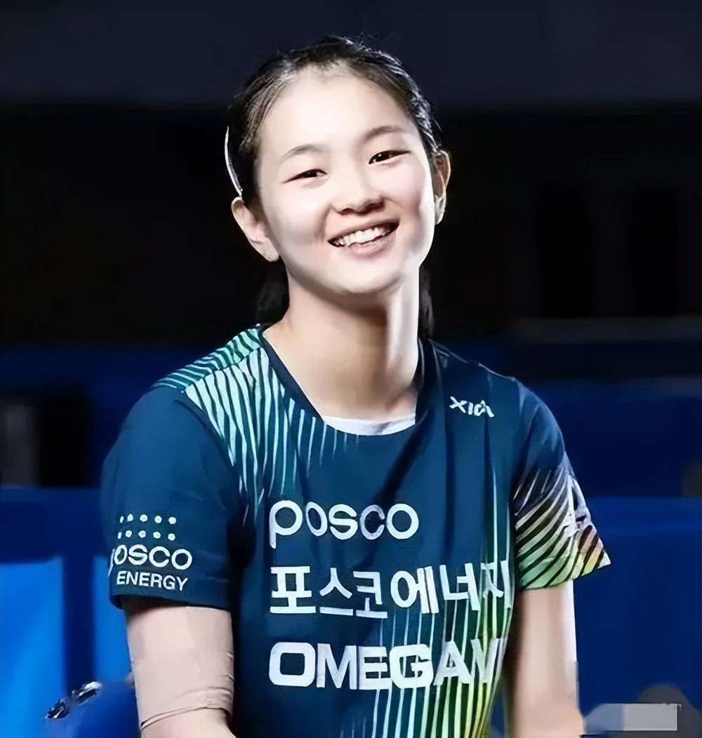  p data-id="t0rxqg6tqbbg">金娜英(kim nayeong),2005年出生于韩国