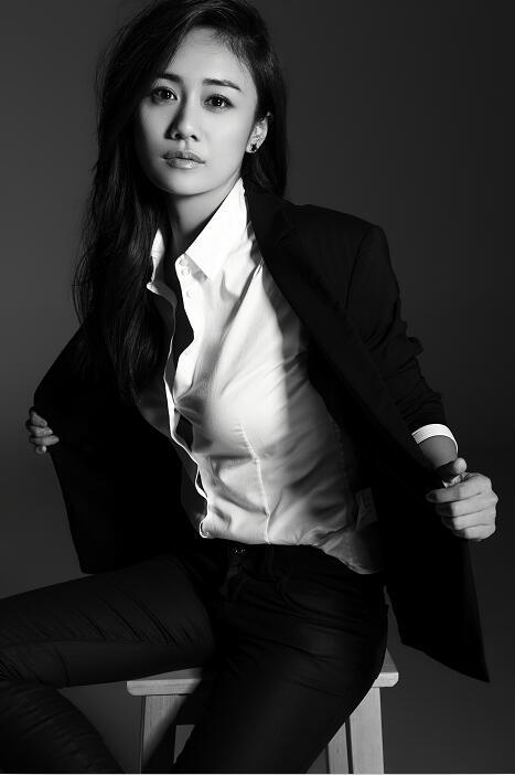  p>刘芸,原名刘云,1982年12月26日出生于湖南省长沙市,中国内地女演员