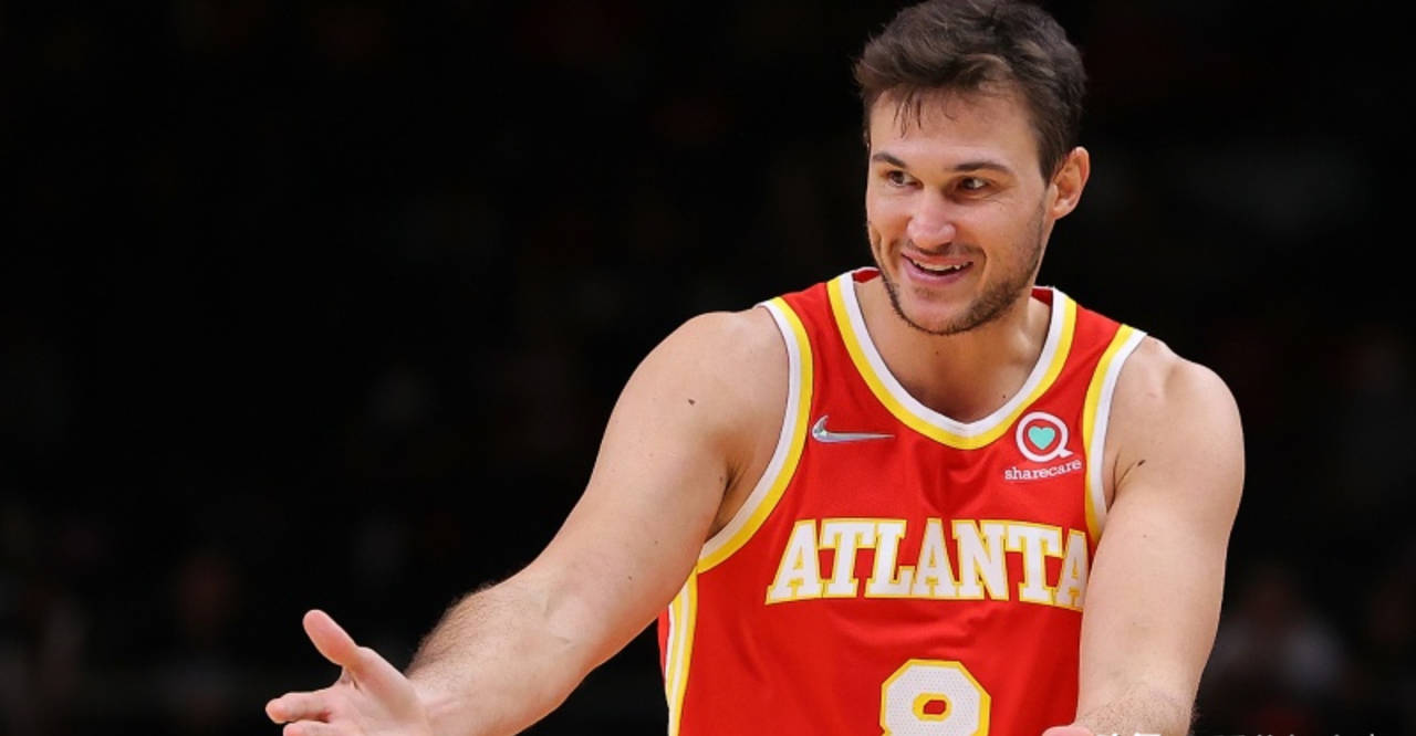  p data-id="gntd6wndt3">达尼罗·加里纳利(danilo gallinari),1988