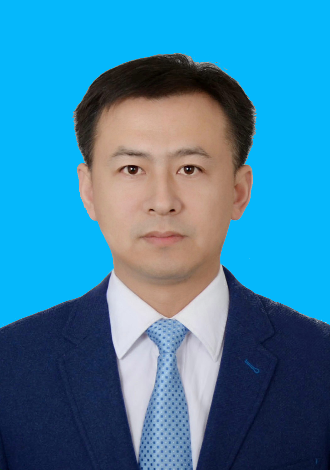  p data-id="tgbkxhsbc86w">王海,男,汉族,19