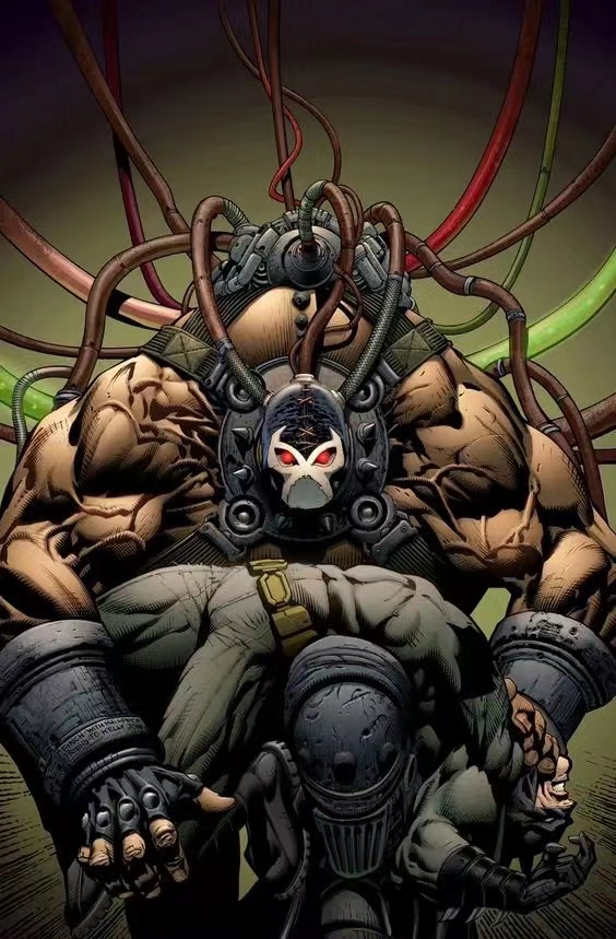 ">贝恩(bane)是美国 a target="_blank" href="/item/dc漫画/725892"