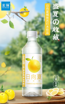 宜简（重庆品正食品有限公司旗下品牌）_百度百科