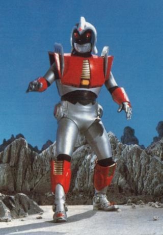 a11c">《安杜鲁·美洛斯》这部作品描写了安德鲁警备队的安杜鲁美洛斯