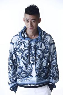 鲁诺_百度百科