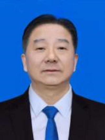 张林