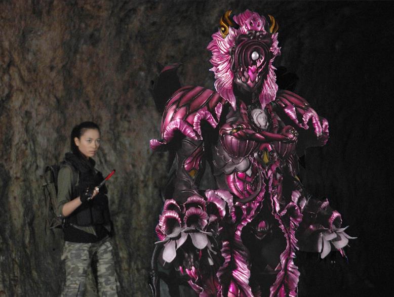  p>日本特摄剧《 a href="#" data-lemmaid="2790304">假面骑士kiva 