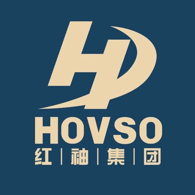 山东红袖电子商务集团有限公司