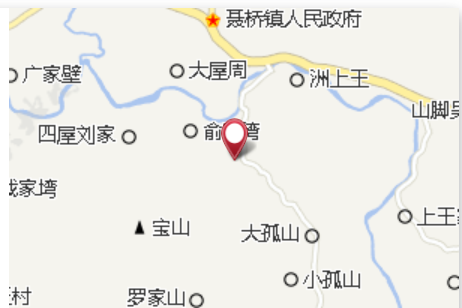 p data-id="t1odzjqkbjzb">江西德安锑矿以所在行政区域和业务领域而