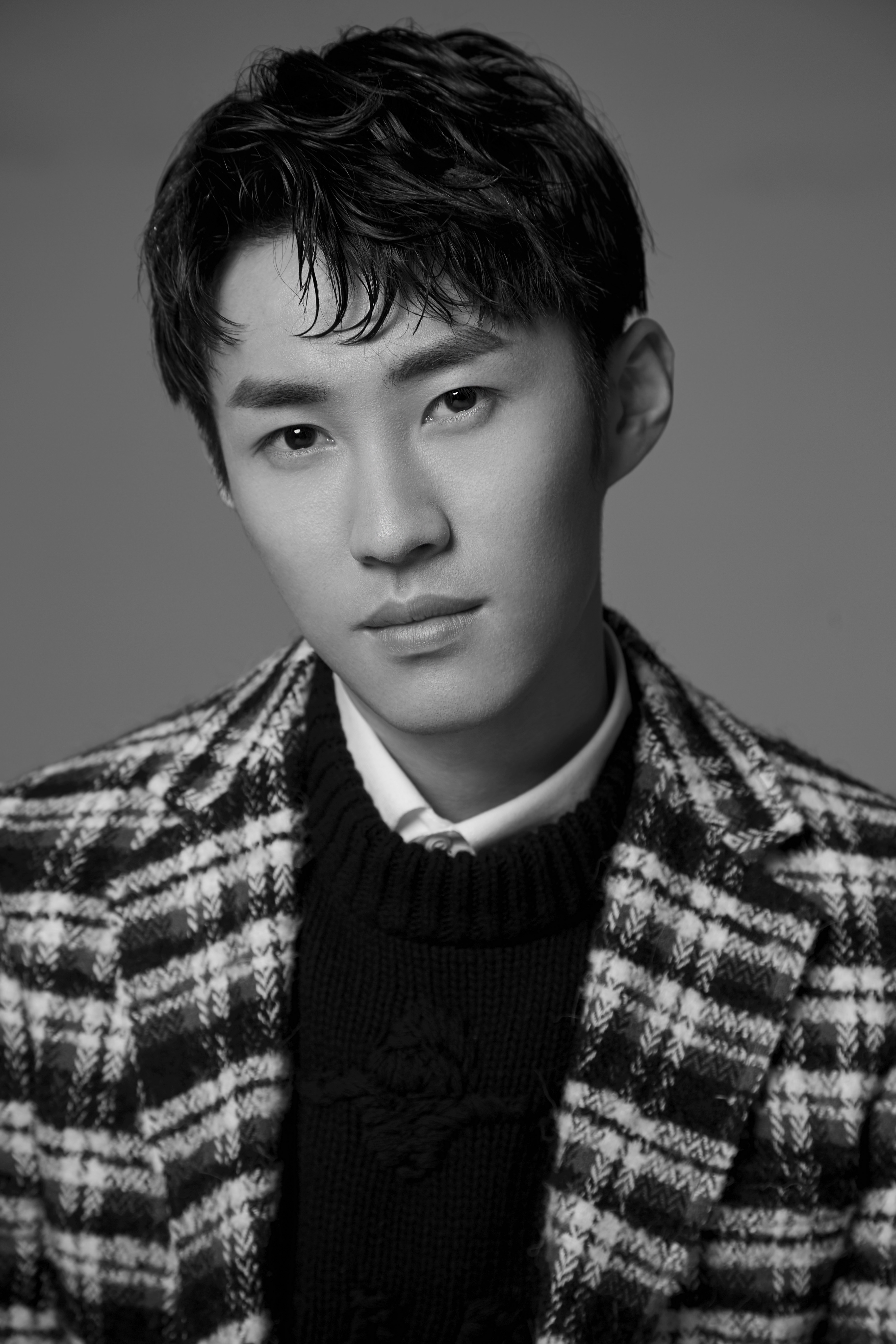  p data-id="gnaqhzymle">陈奇,中国内地男演员 sup data-ctrid="lg6