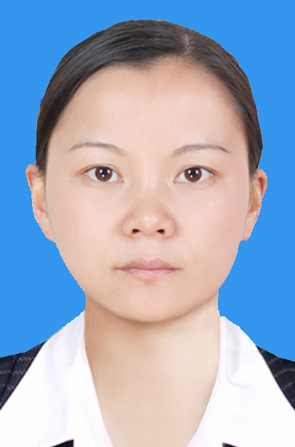  /p> p>现任贵州省贞丰县发展和改革局党组书记,局长,四级调研员. /p>