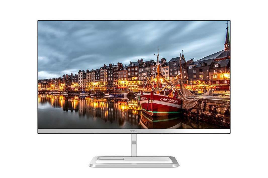  p data-id="gn0fx63r3l">tcl t24n1是tcl品牌下的一款显示器. /p>