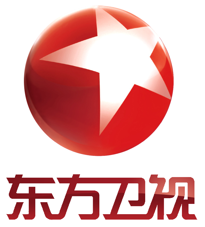 上海广播电视台