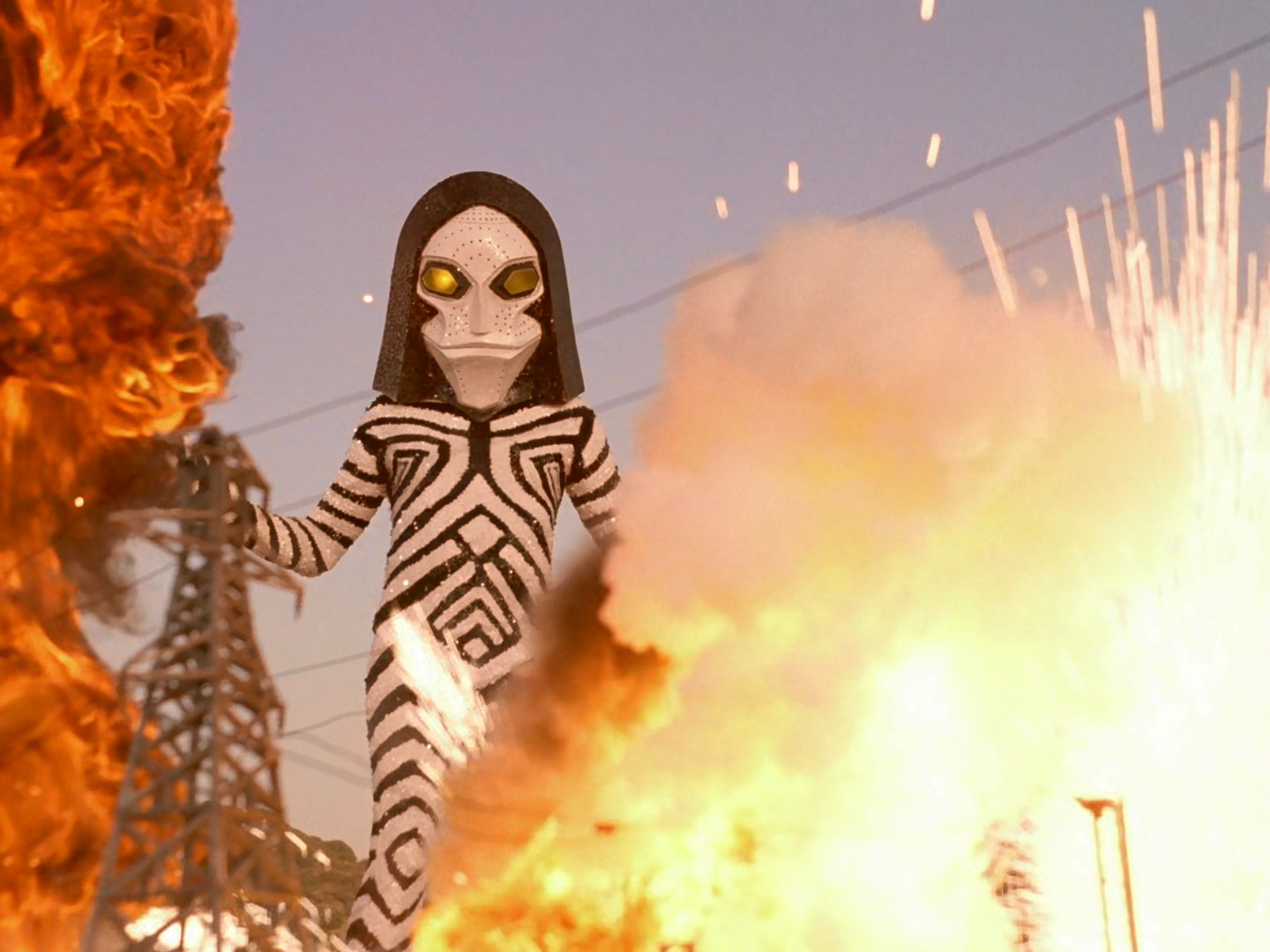 谷特摄剧《 a target="_blank" href="/item/帕瓦特奥特曼/59855206"