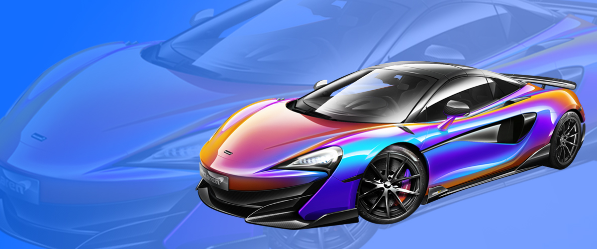  p data-id="tf58wtra9fjs">迈凯伦-星虹是国产赛车游戏《qq飞车》的