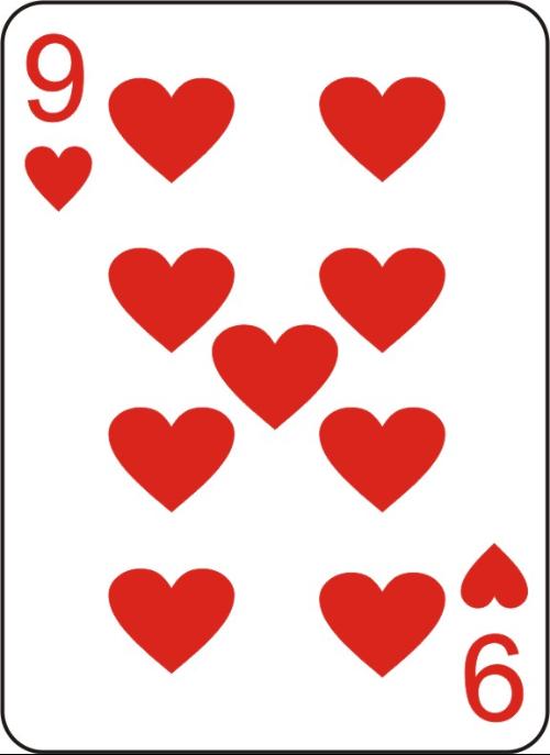  p>红桃又称红心,是 a target="_blank" href="/item/扑克/3633031"