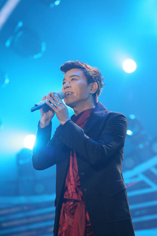  p>《小伍,歌》是 a target="_blank" href="/item/伍思凯/1751929"