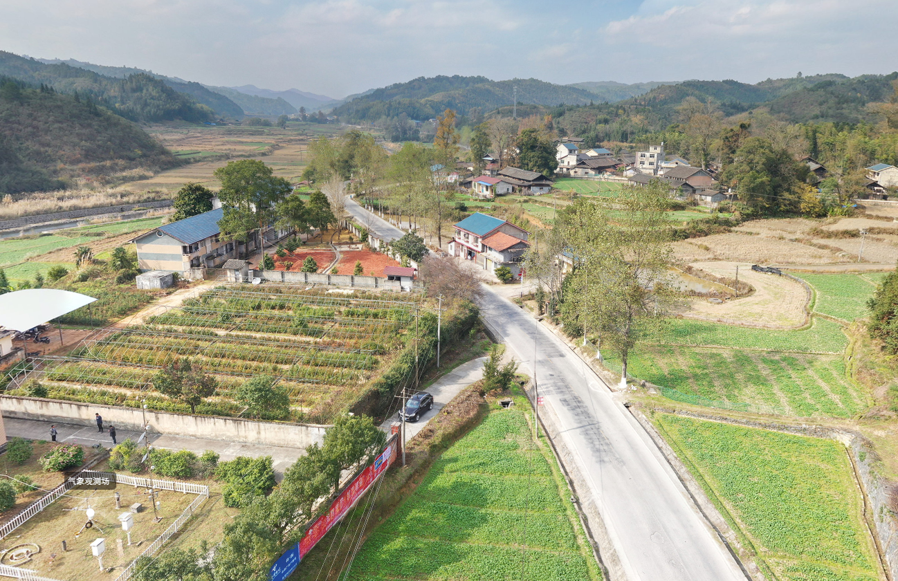  p>广坪镇,隶属于湖南省怀化市会同县,地处 a target="_blank" href="