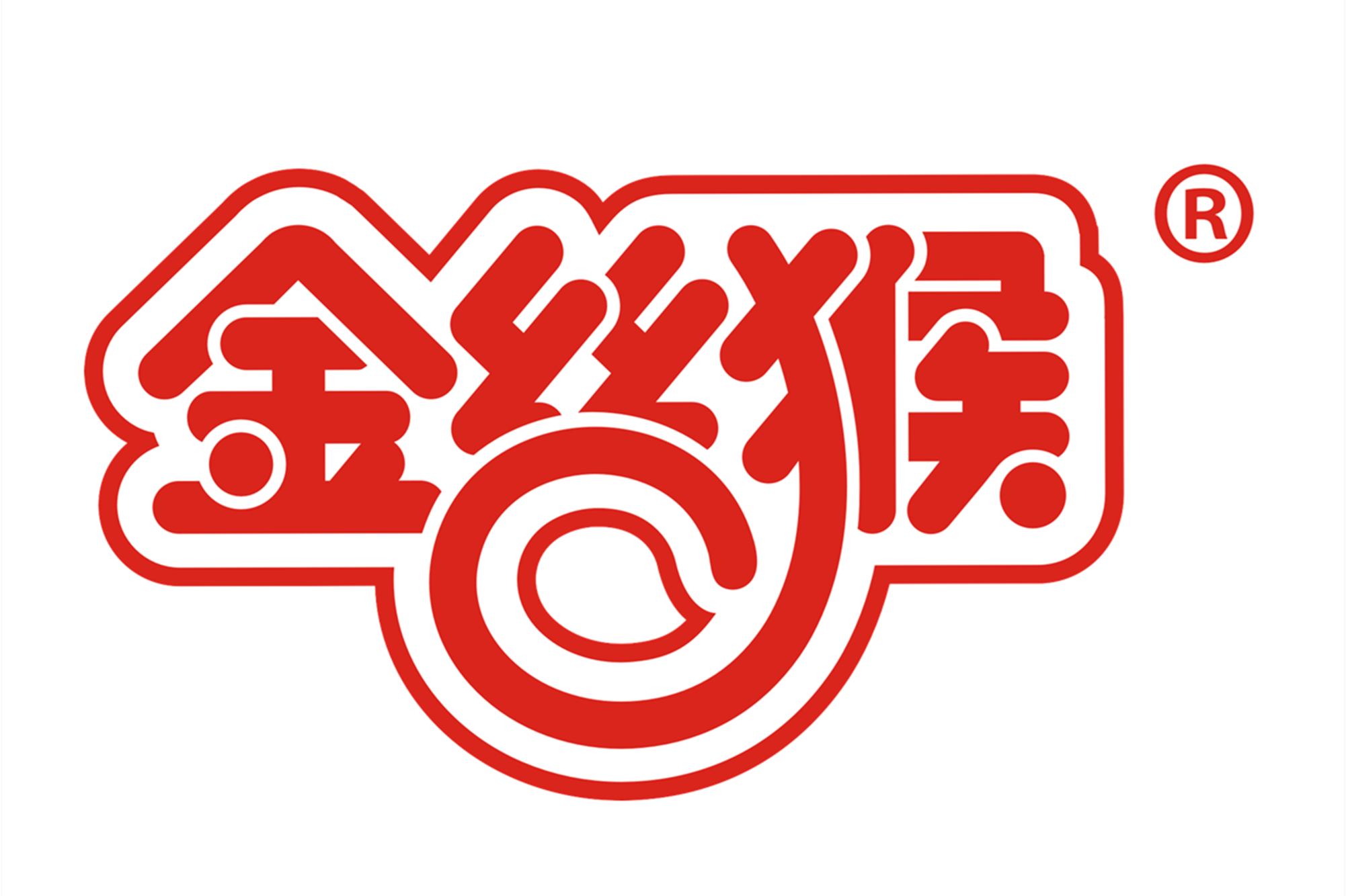 上海金丝猴食品股份有限公司