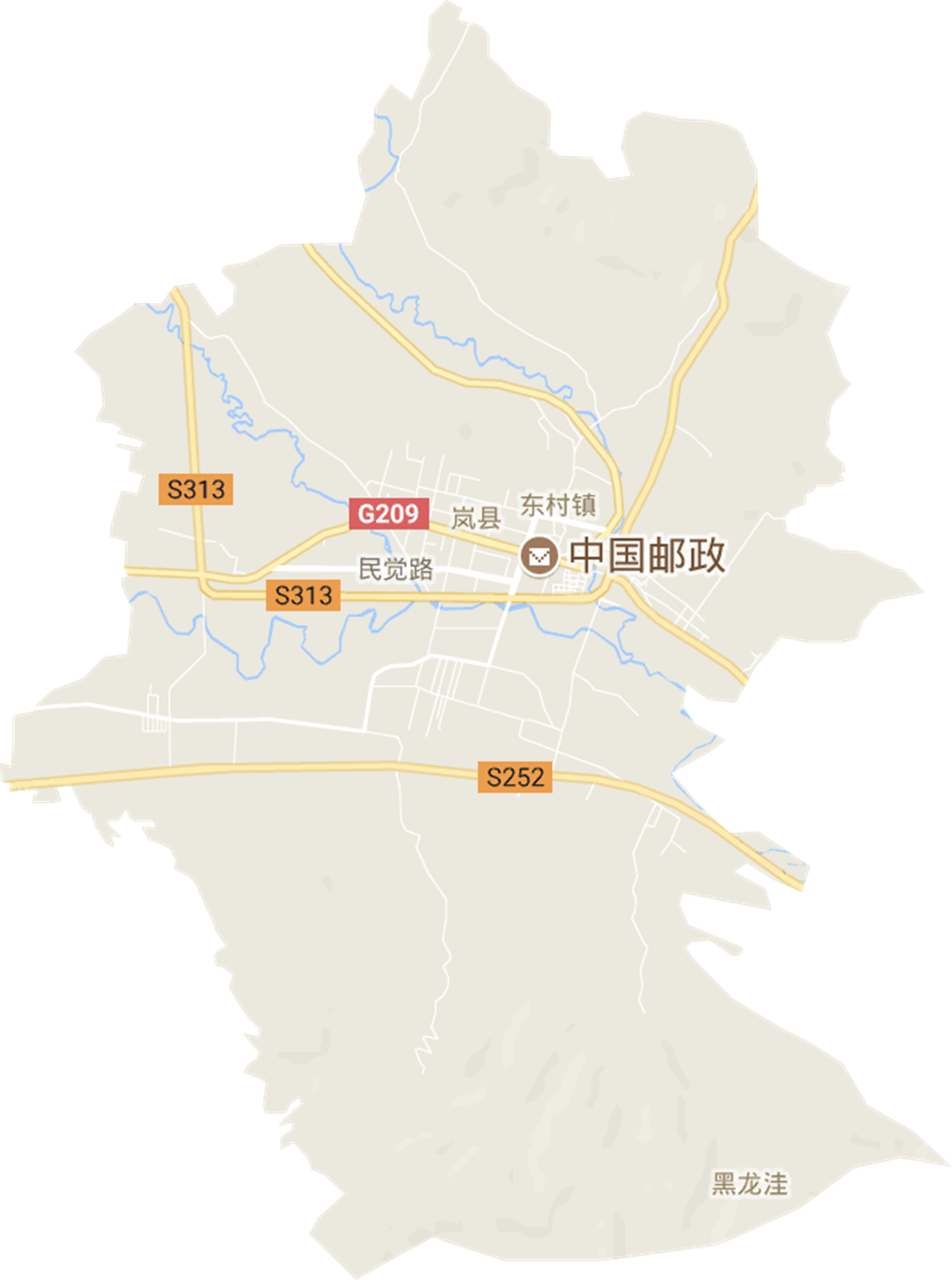  p>东村镇,隶属于山西省吕梁市岚县,地处 a target="_blank" href="