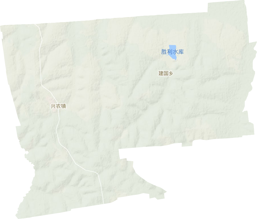  p>兴农镇,隶属于黑龙江省齐齐哈尔市拜泉县,地处 a target="_blank"