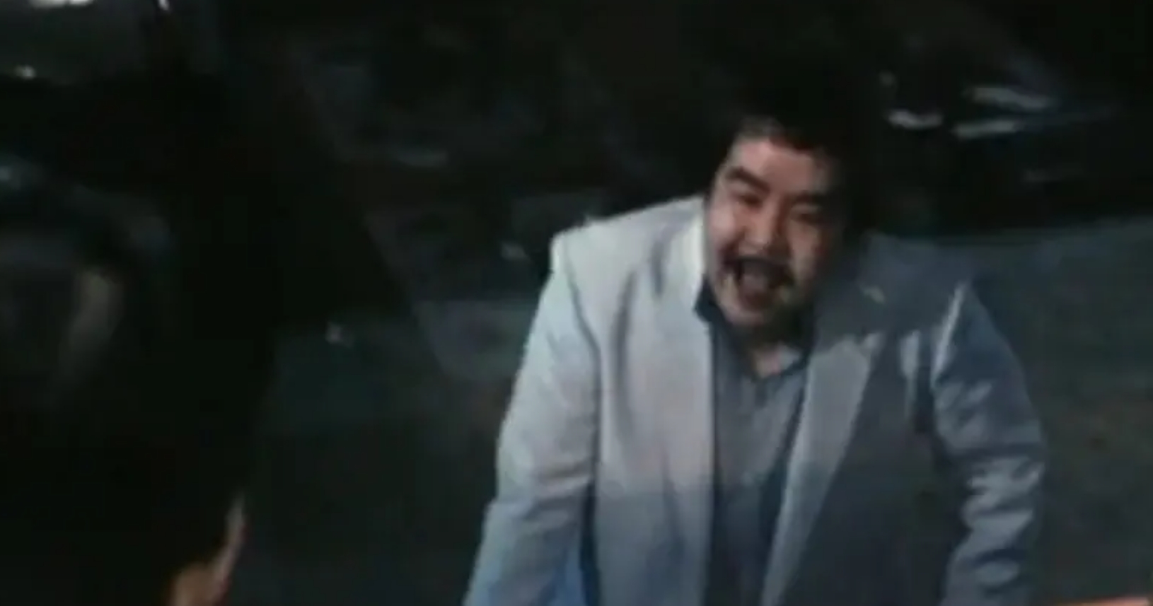 郑则仕
