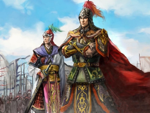 5本穿越到古代强国种田文，文笔考据亮点多，值得再看一遍！_百科TA说