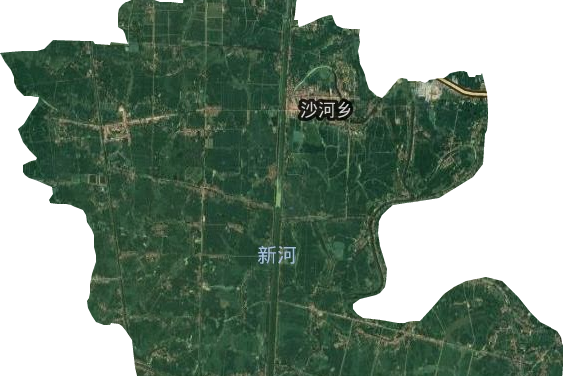  p>沙河乡,隶属于湖北省孝感市云梦县,地处 a target="_blank" href="