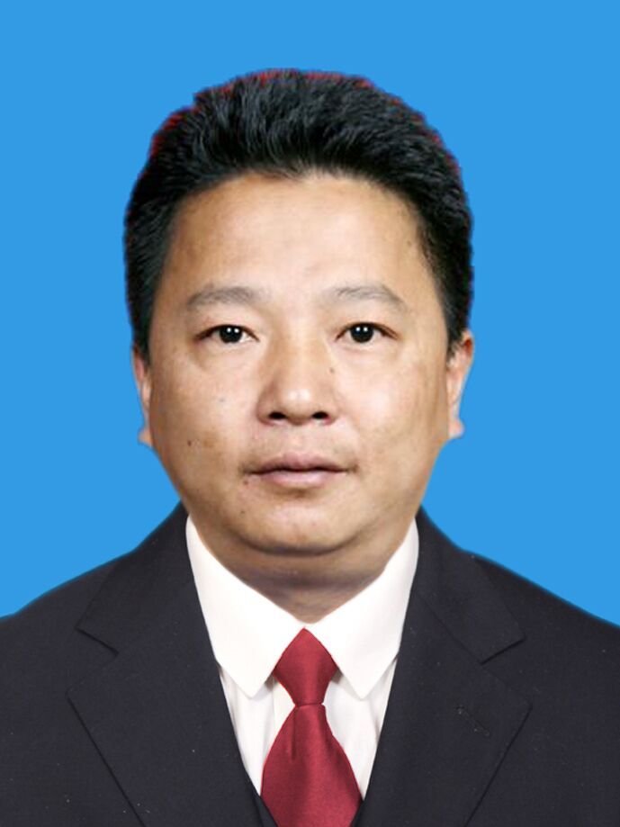 吴晓东