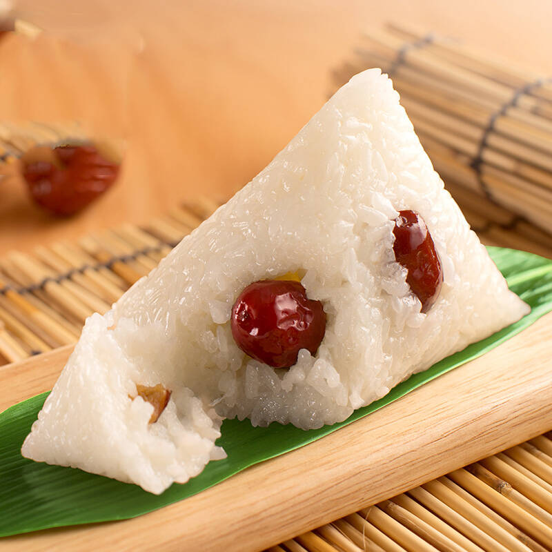 id="118479">糯米 /a>, a target="_blank" href="/item/大红枣/652