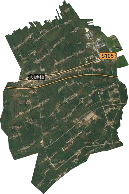  p>大岭镇,隶属于吉林省长春市公主岭市,地处 a target="_blank" href