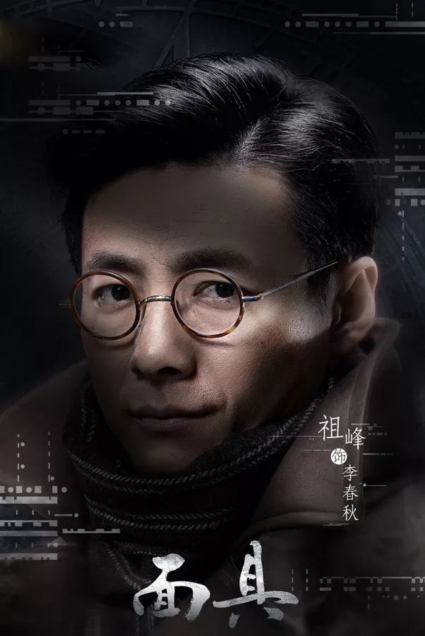 磁力明日影视=影视磁力盘资源