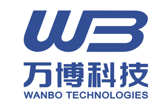 万博科技 山东万博科技股份有限公司561283元中标平原县应急管理局应急指挥平台网络安全等级保护建设项目