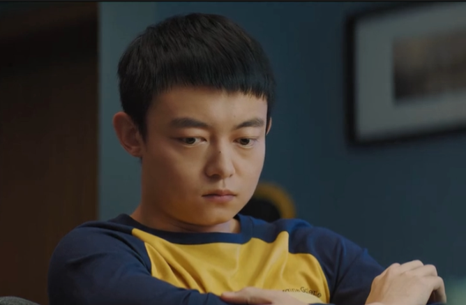  p>刘石是电视剧《荣耀乒乓》中的角色,由演员万国鹏饰演. /p>