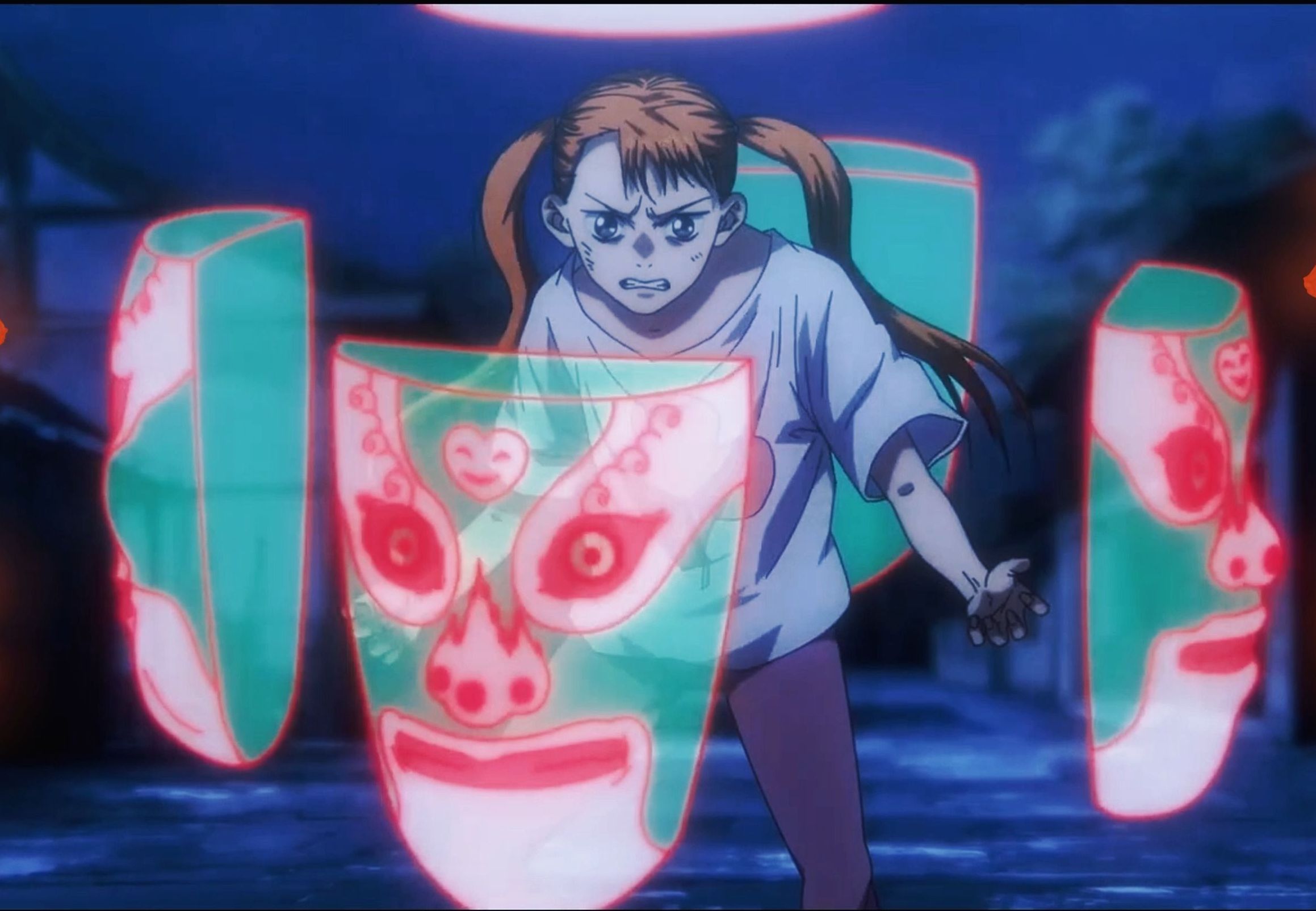 刘五魁