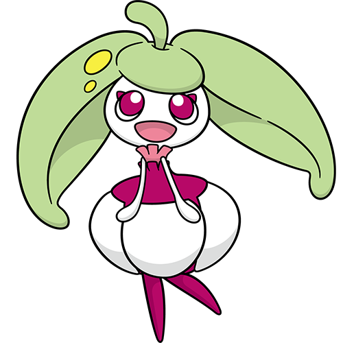  p data-id="gnxb58ljw6">甜舞妮,系列游戏《 