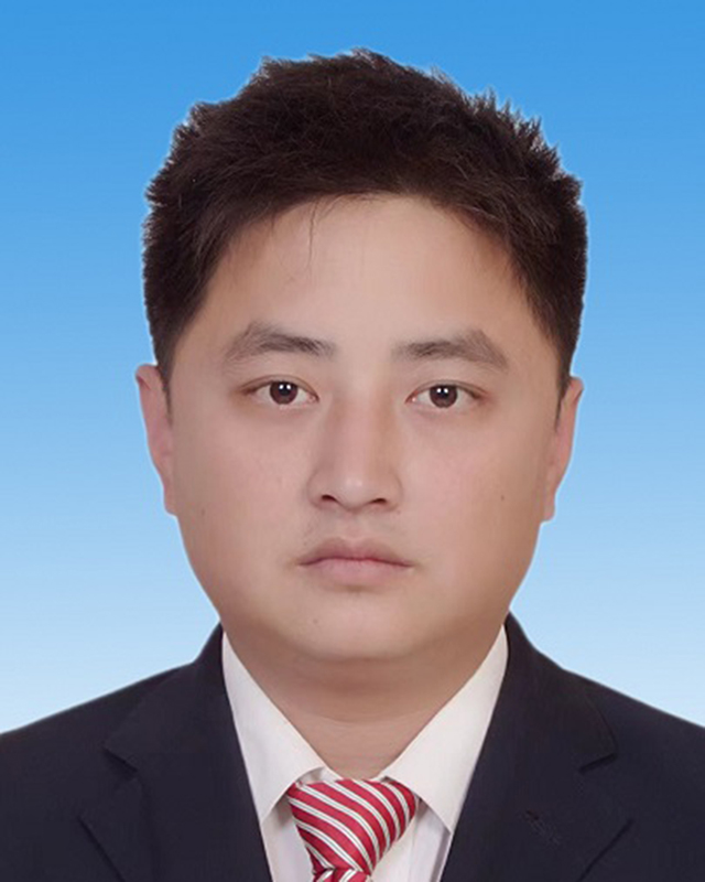 陶阳