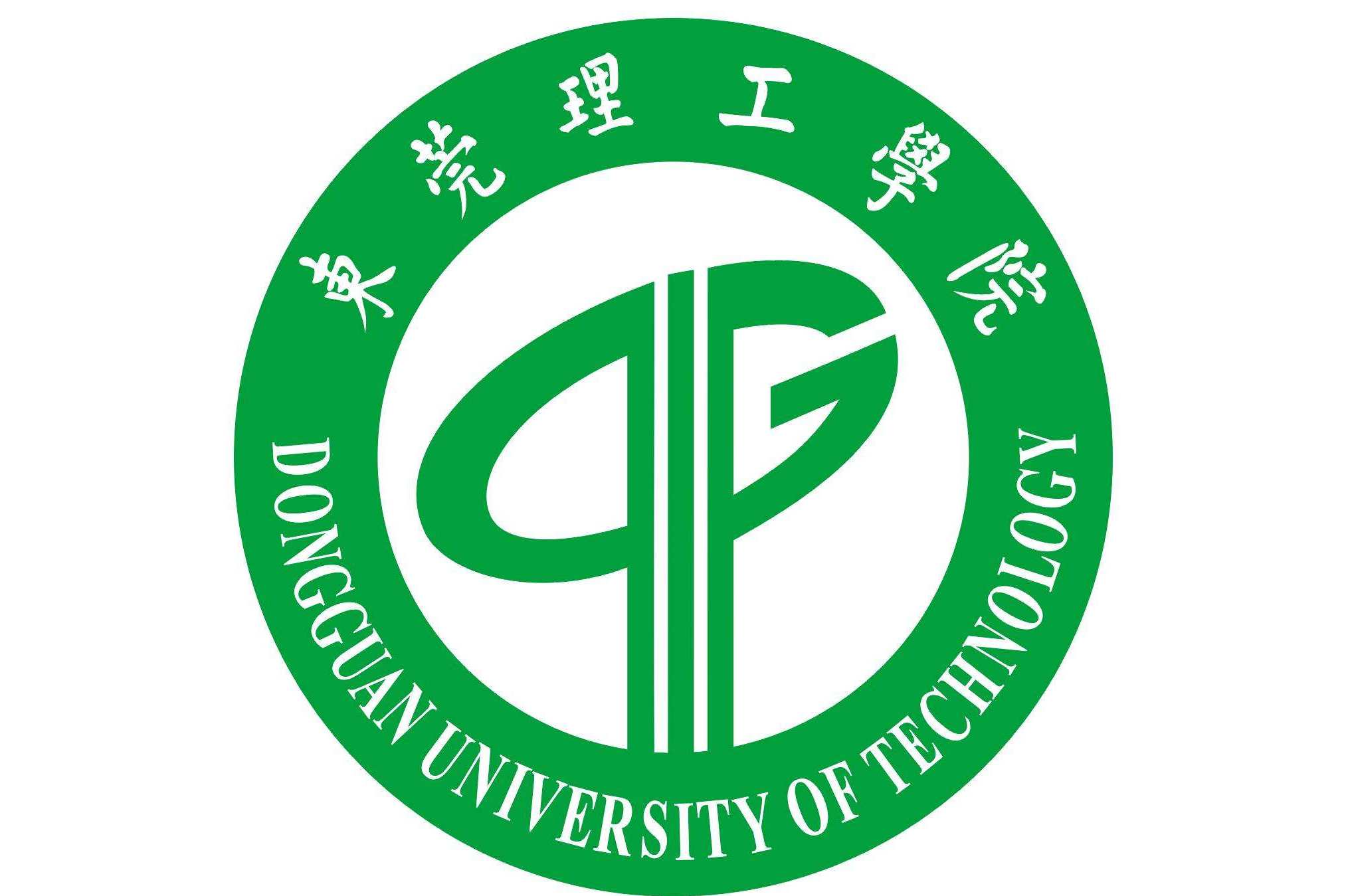 p>东莞理工学院教育学院(师范学院),是东莞理工学院的一个二级学院.