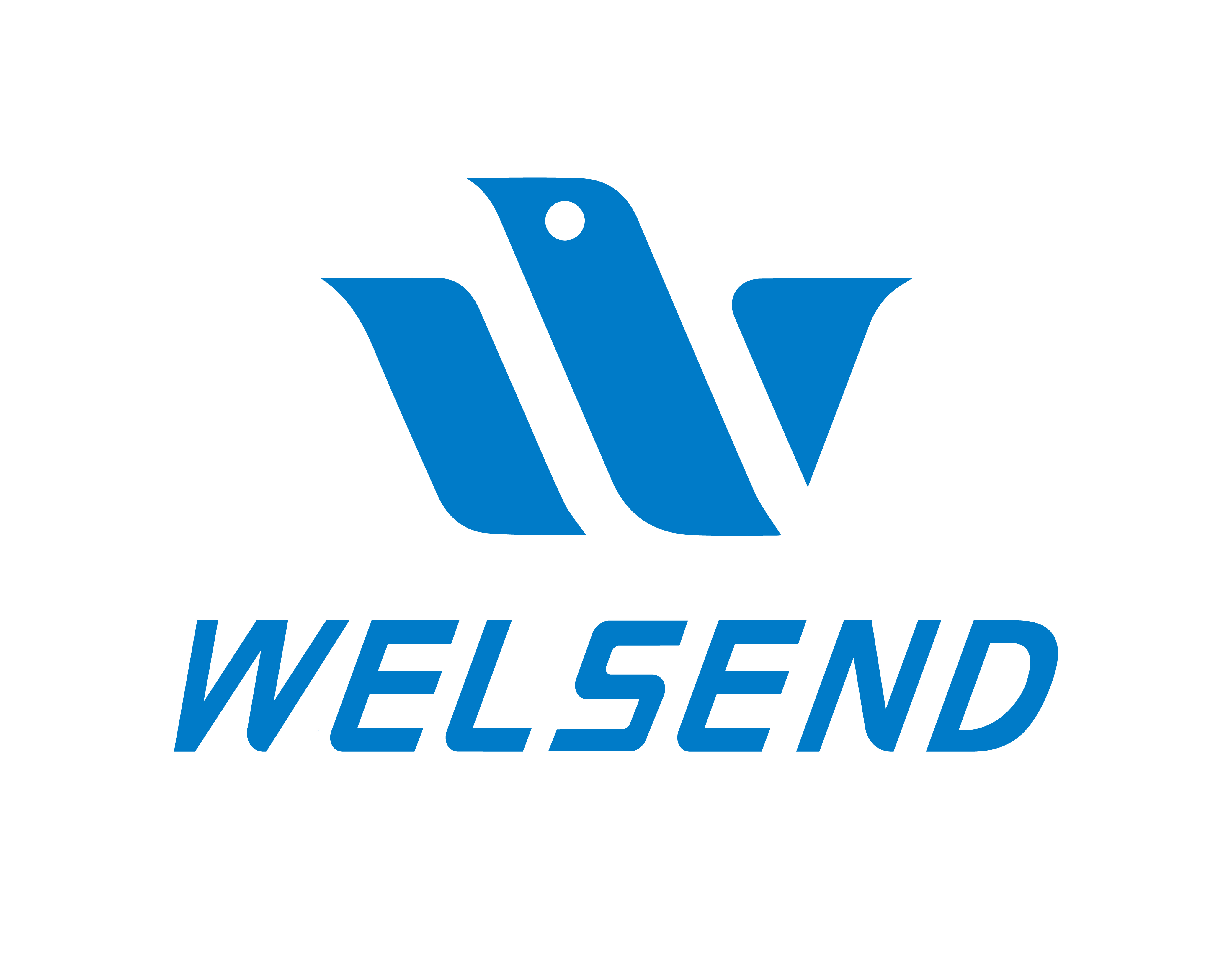 山东万声通讯实业有限公司