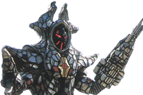  p>电脑魔神戴斯法萨,特摄剧《 a target="_blank" href="/item/戴拿