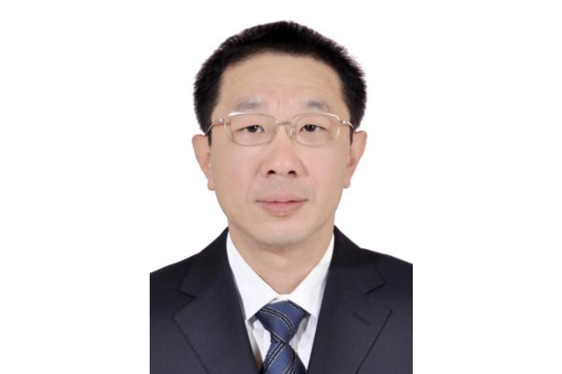杨凯