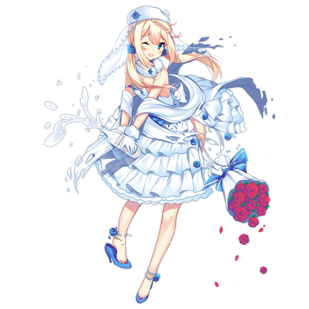  p>ppsh-41是游戏《 a target="_blank" href="/item/少女前线